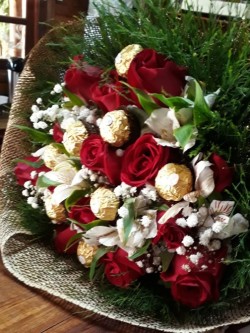 IMG-20250526-WA0094