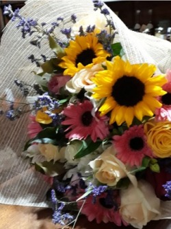 IMG-20250526-WA0096