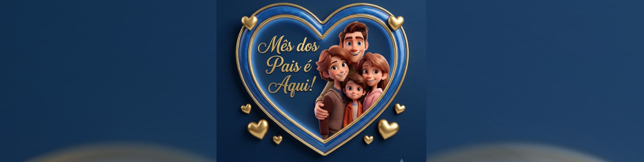 dias-dos-pais